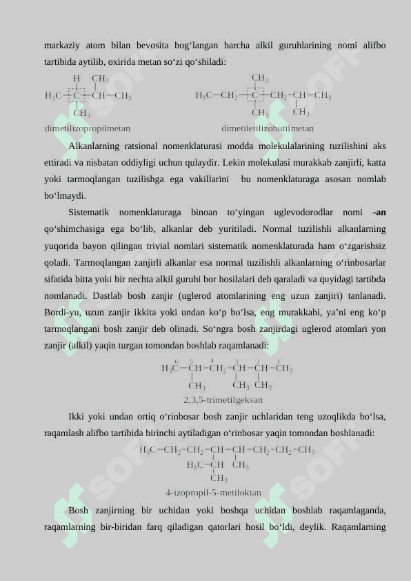 Izoktan kurs ishi 7