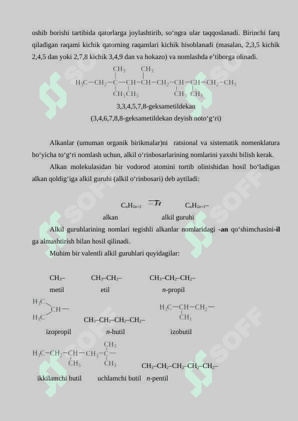 Izoktan kurs ishi 8