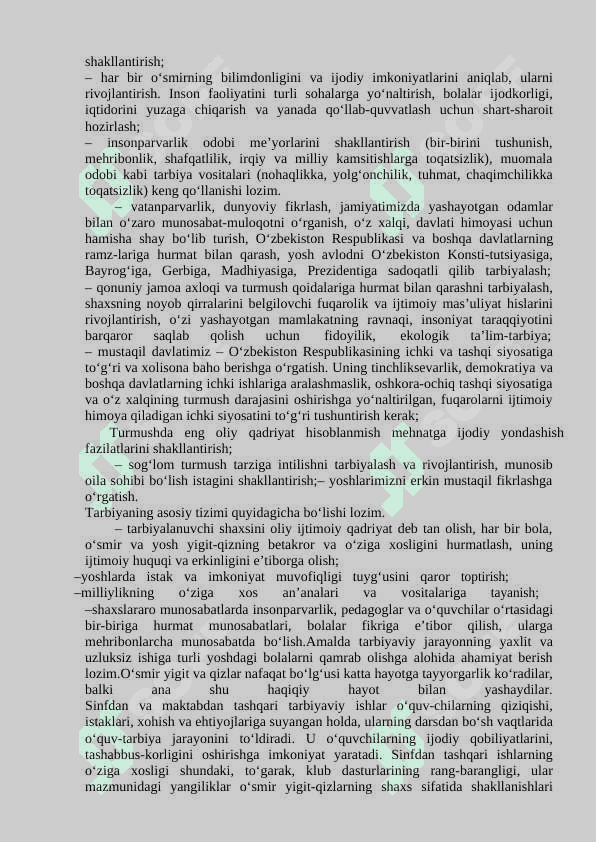 тарбиявий ишлар методикаси 2