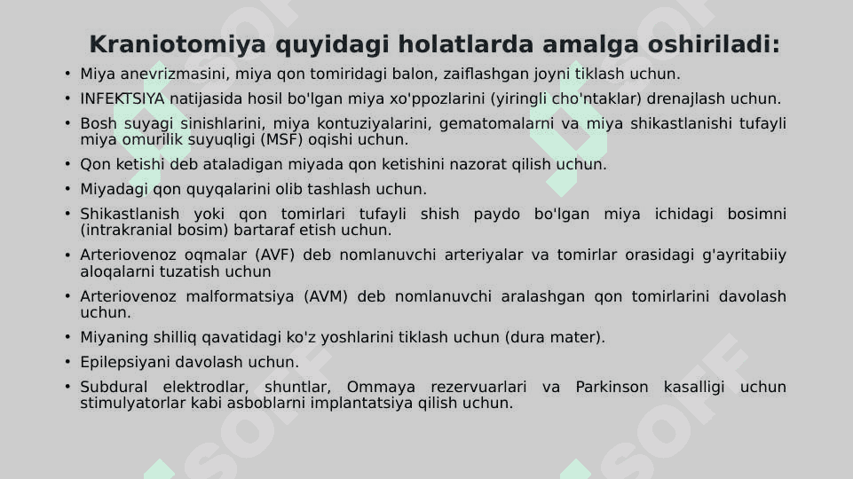 kraniotomiya 4