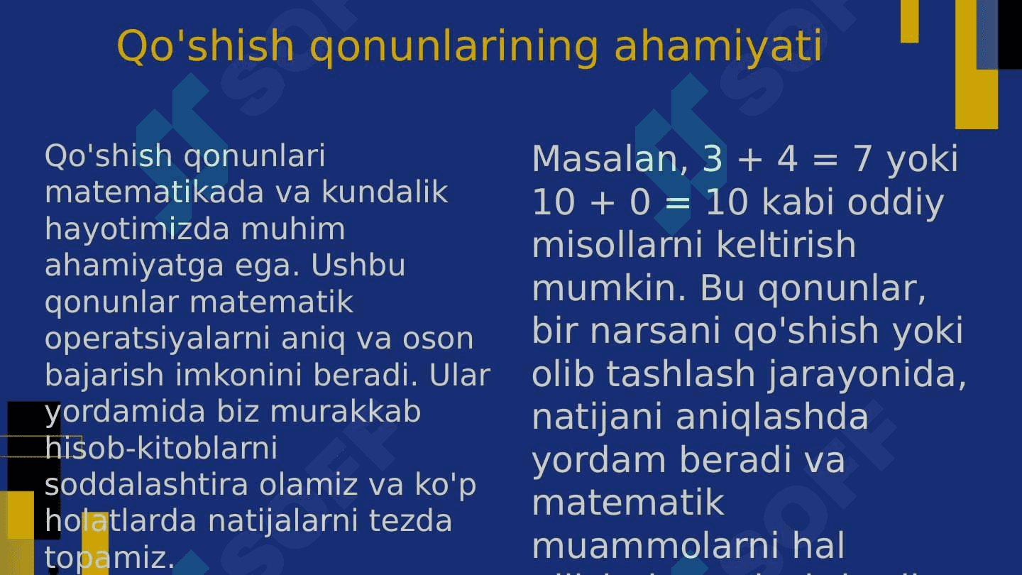 Presentation 8