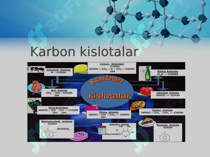 Vino kislota 4