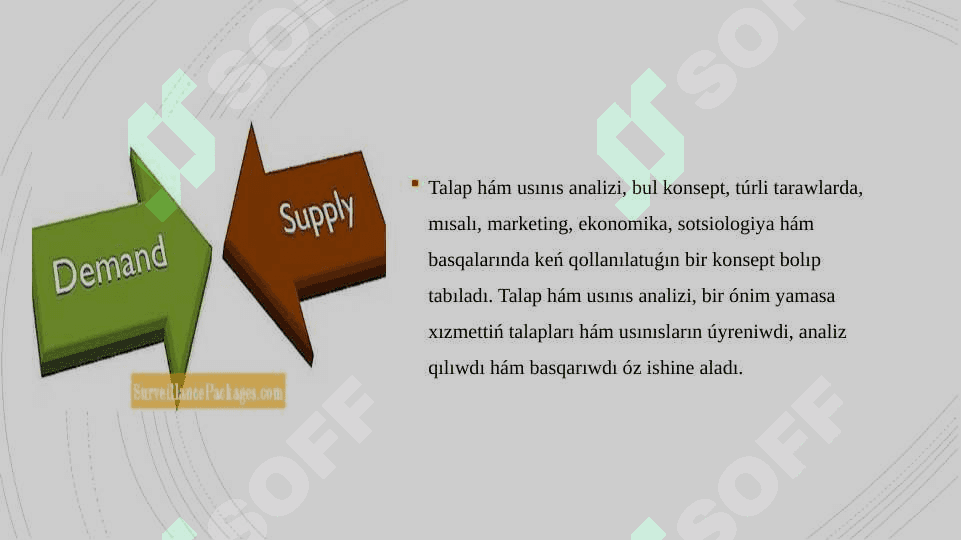 Talap hàm usınıs analizi 2