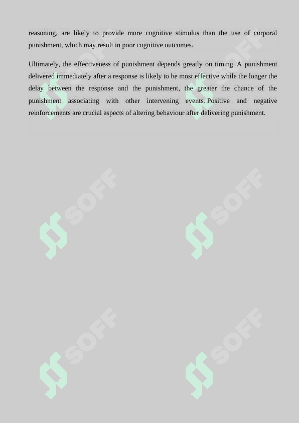 Keeping discipline and active involvement of learners 4