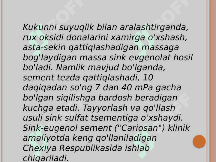 Rux evginolli pasta 4