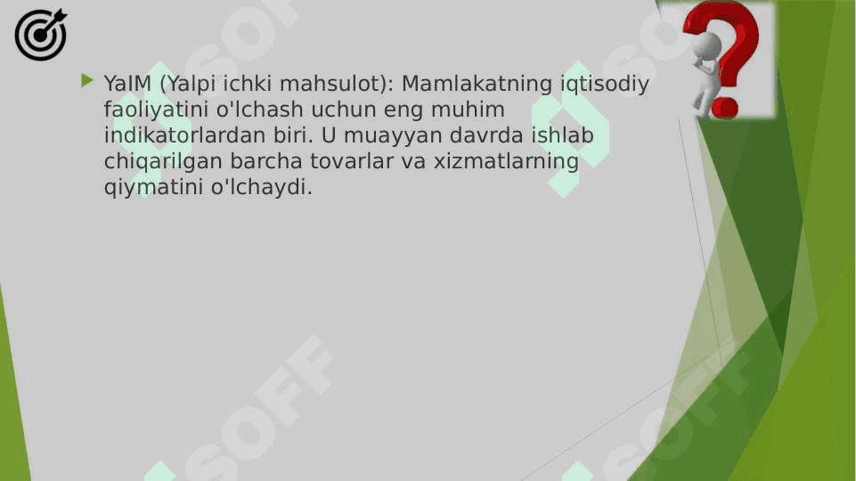 Iqtisodiy indekslar 4
