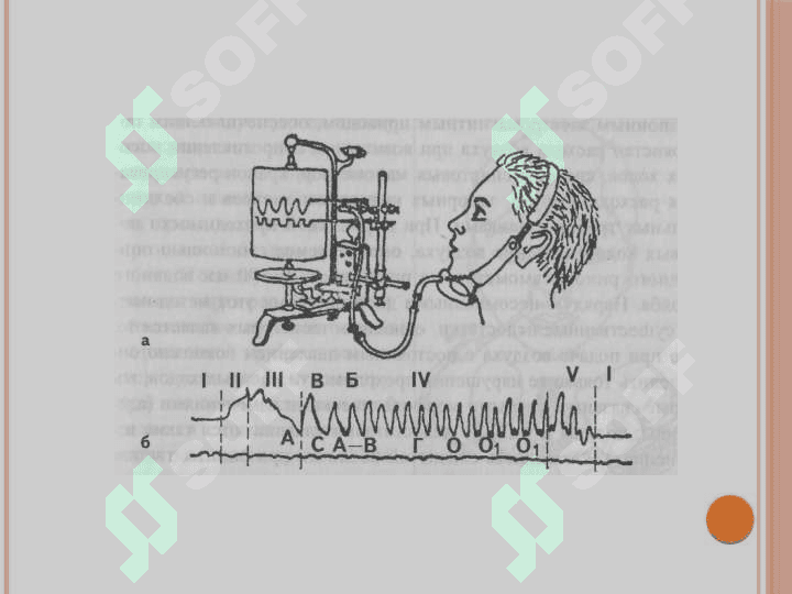 Elektromiografiya 4