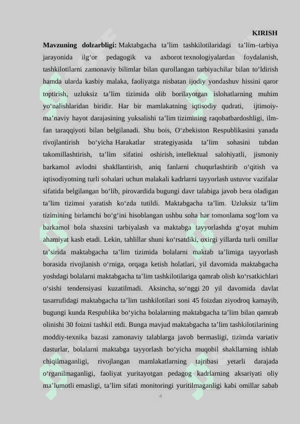 Bola tarbiyasida interfaol o‘yinlarning ahamiyati 4