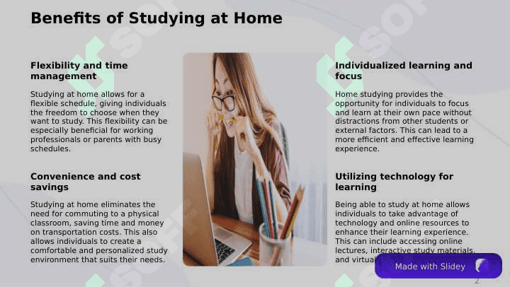 Ppt 2