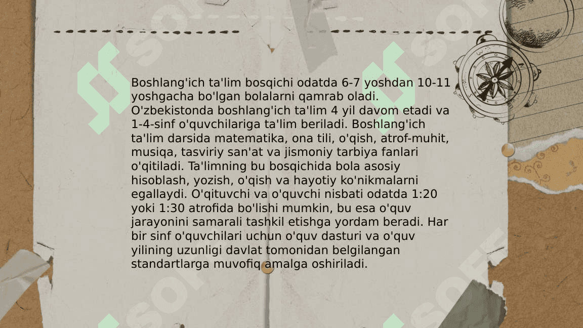 Ppt 4