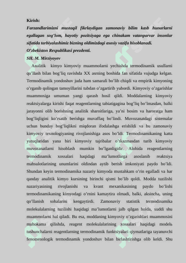 Kulonometrik titrlash 2