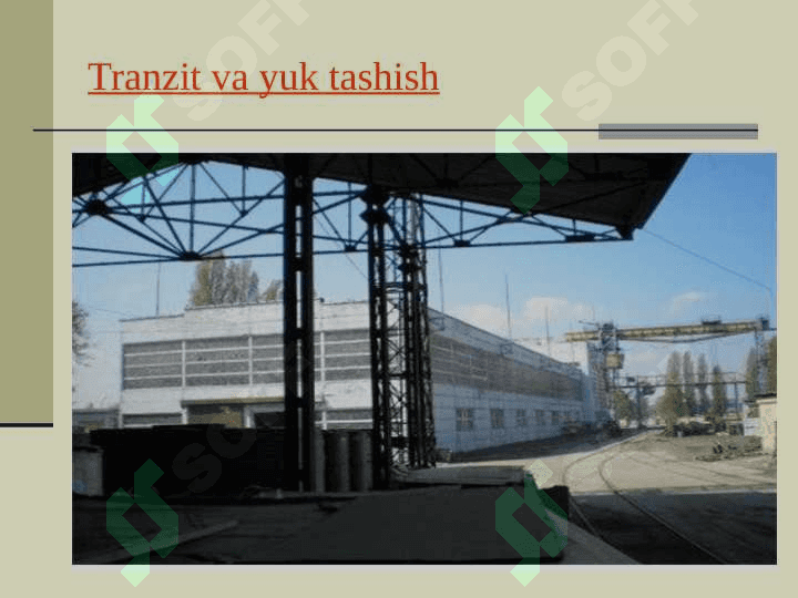 Ombor logistikasi 7