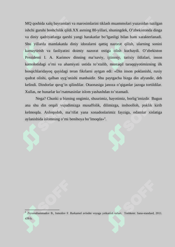 Sovet davlati milliy siyosati 6