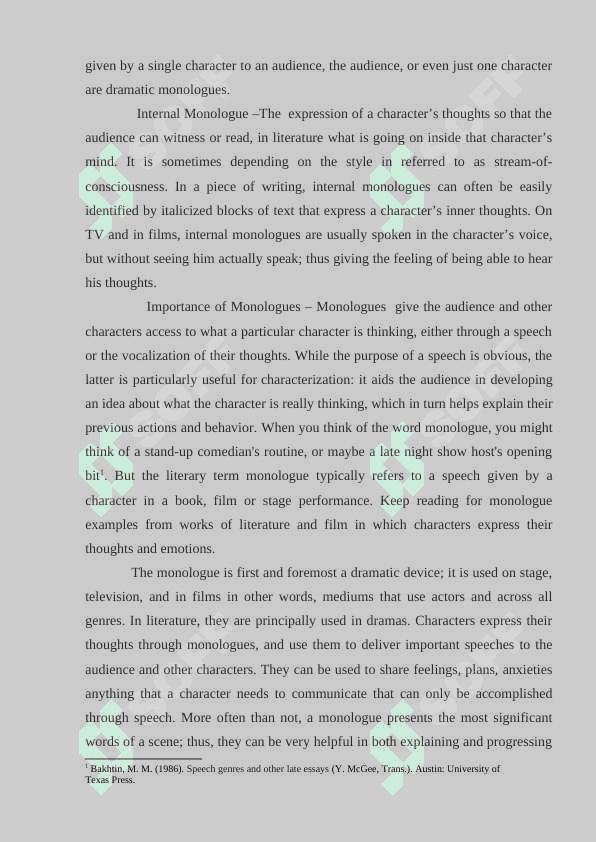 Teaching dialogue in beginner english classes 5