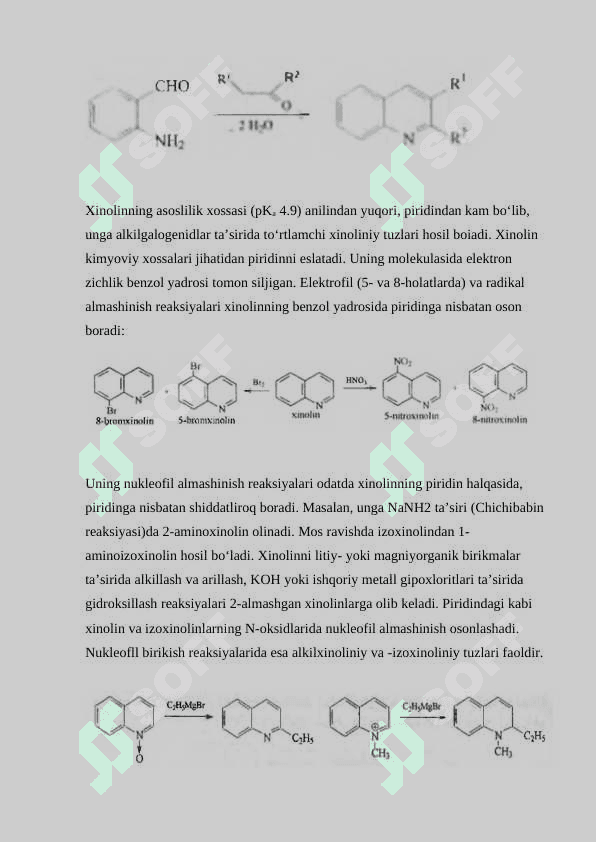 Purin kurs ishi 6