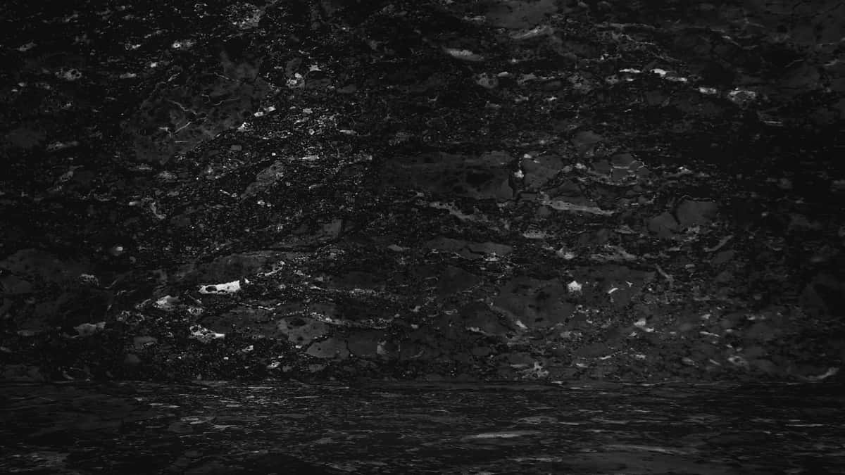 To'liq kadrli suv yuzasi | Full frame shot water surface 1