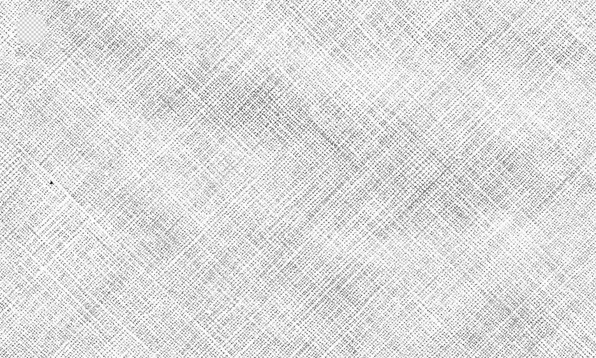 Grunge qoplama tekstura effekti | Grunge overlay texture effect 1