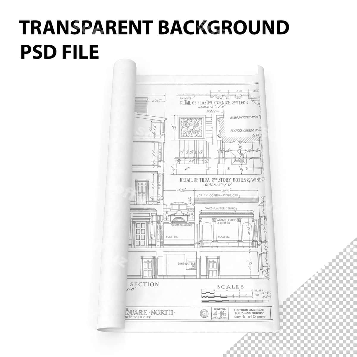 Uy rejasi png | House blueprints png 1
