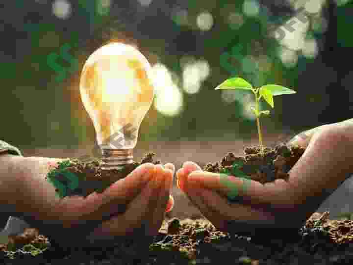 Ecology and environment 2