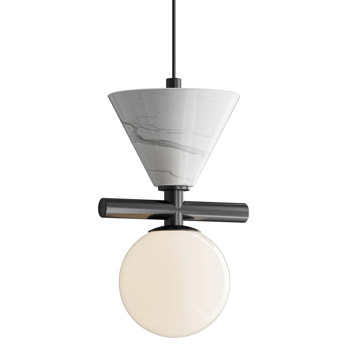 Oneta Pendant Lamp 2