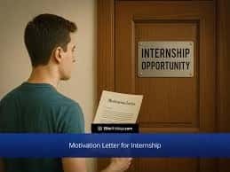 Premium EU Motivation letter 1