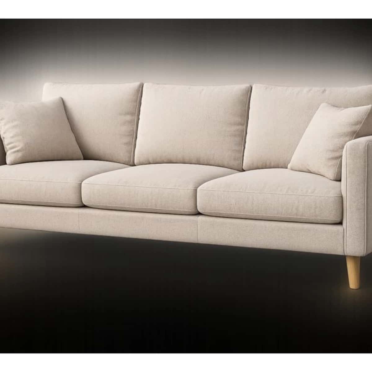 Modern sofa 1
