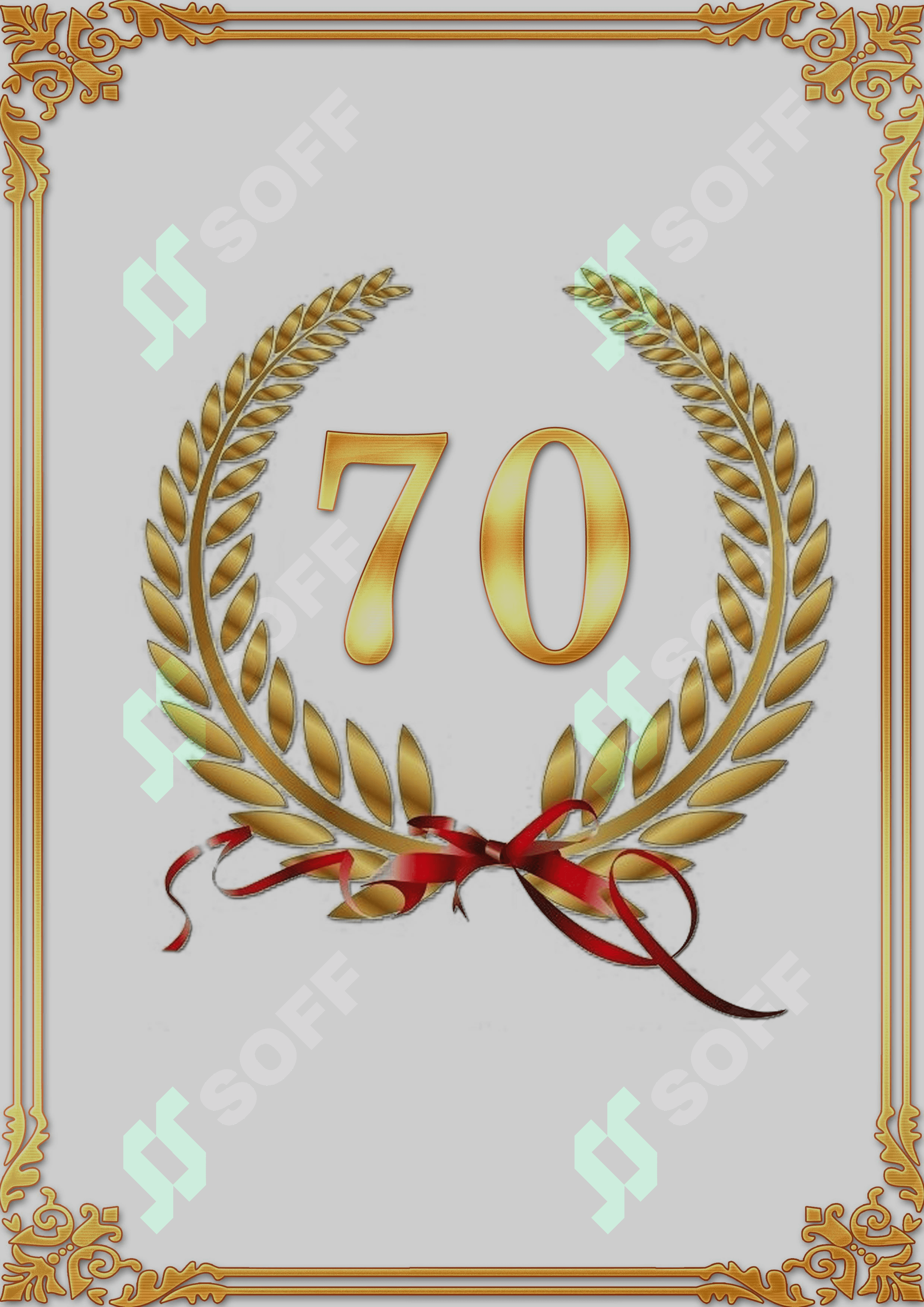 60-70 yosh 1