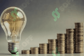 Elektr To‘lovi 2025 – Yangi Tarif Kalkulyatori (Excel Jadvali) 1