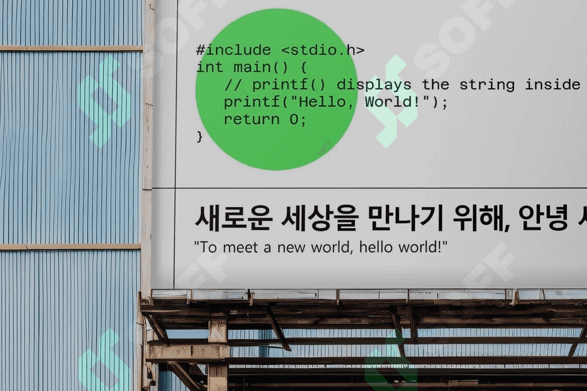 Billboard mockup 2