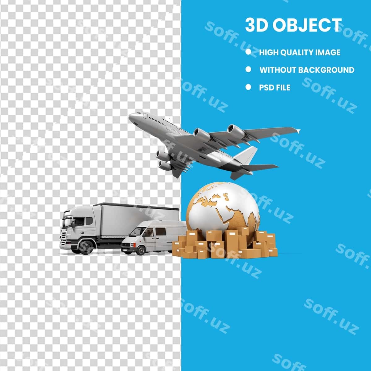 Xalqaro iqtisodiy savdo | International economy trade 1