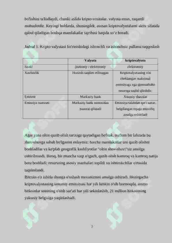 kriptovalyuta 7