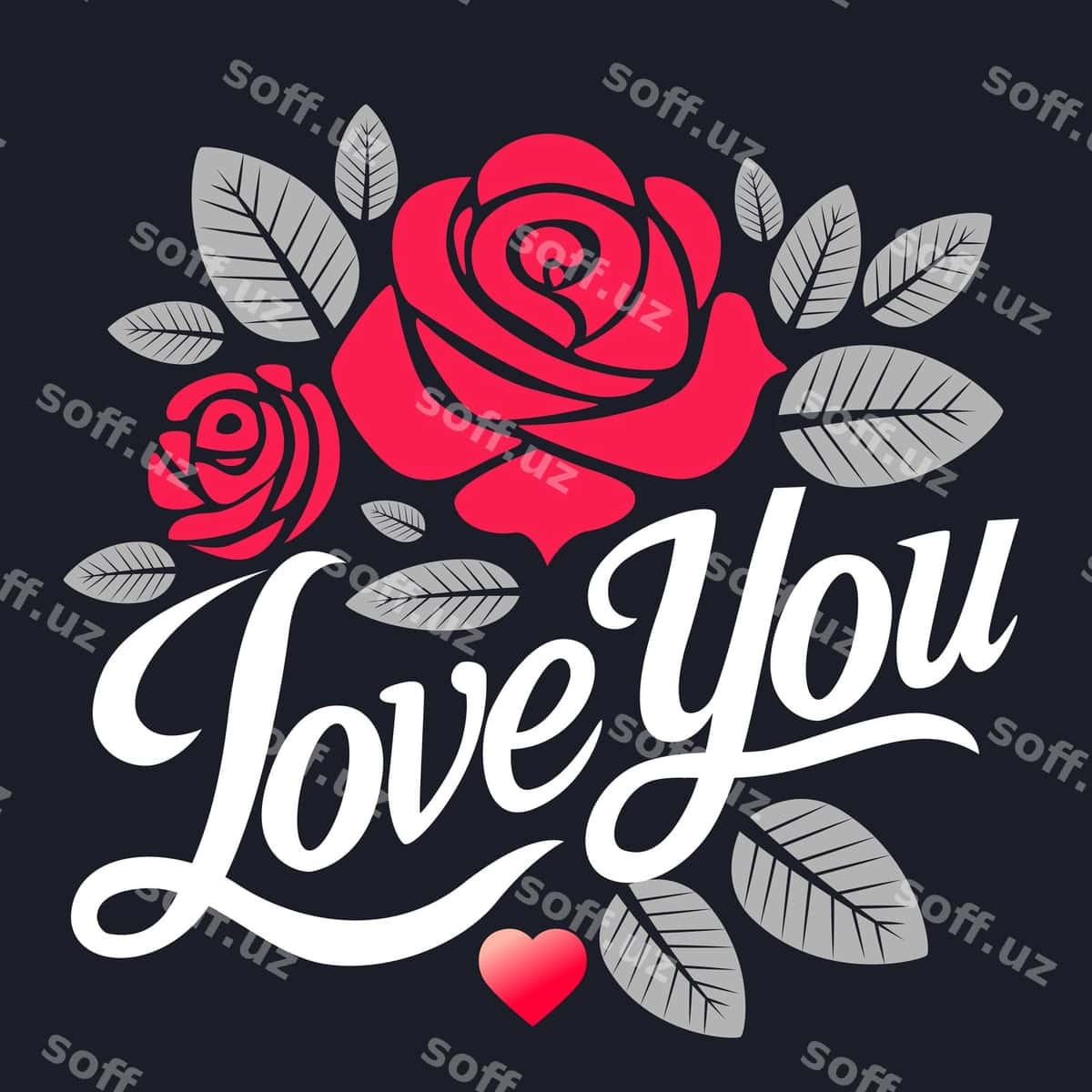 Sevgi teglari 2 | Love tags 2 1