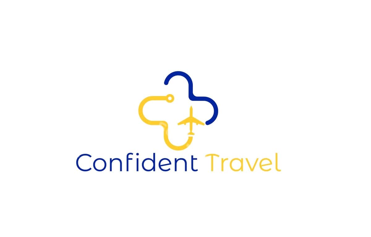Tibbiy sayohat | Medical travel 1