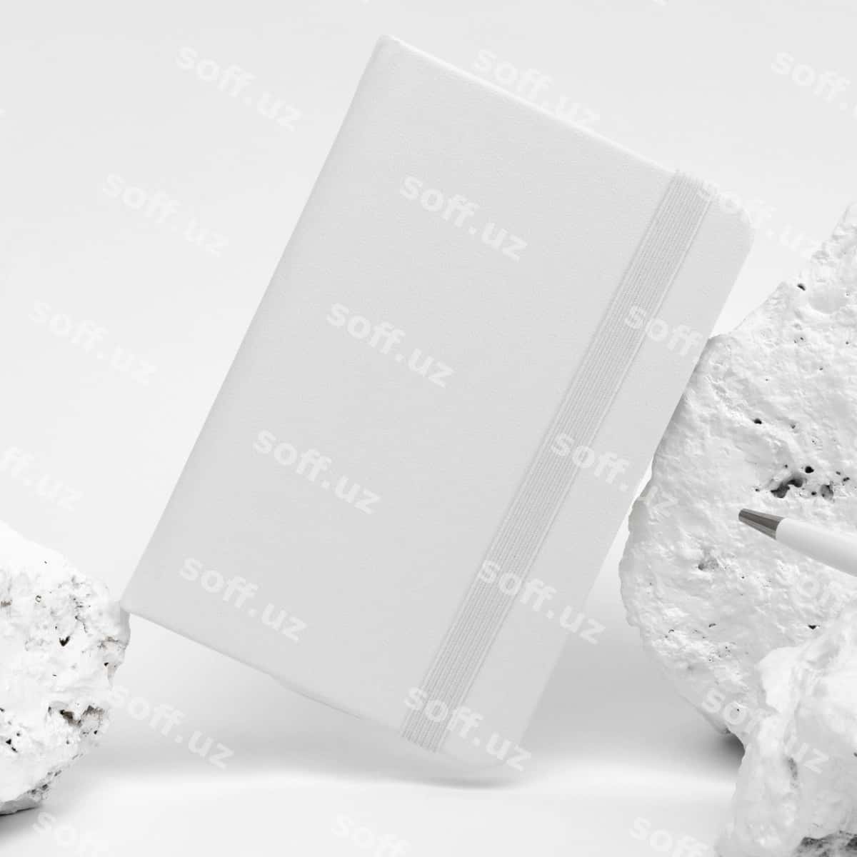 Namuna toshlari | Mock up stones 1