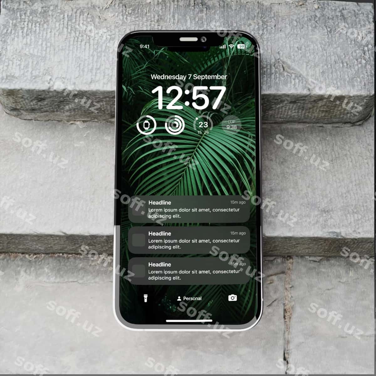 Mockup iphone 13 pro | Mockup iphone 13 pro 1