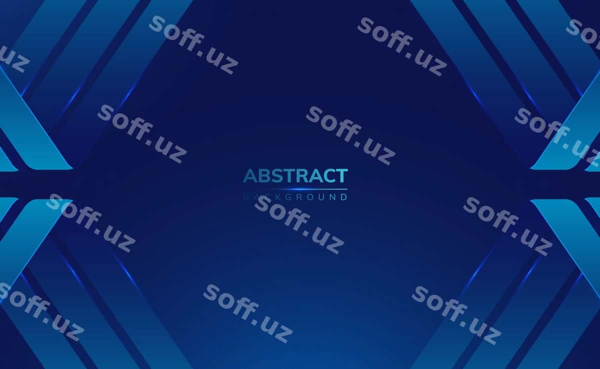 Zamonaviy anqariqiy orqa fon | Modern abstract background 1