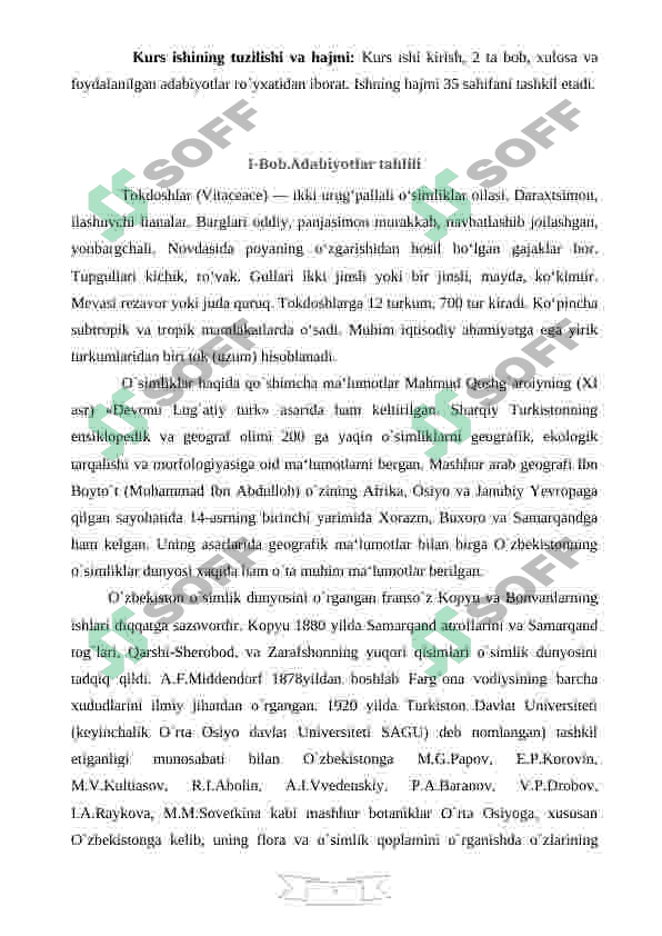 toknamolar qabilasi 5