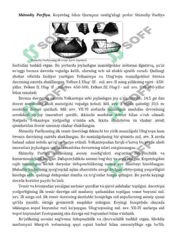 Ilk temir davri 4