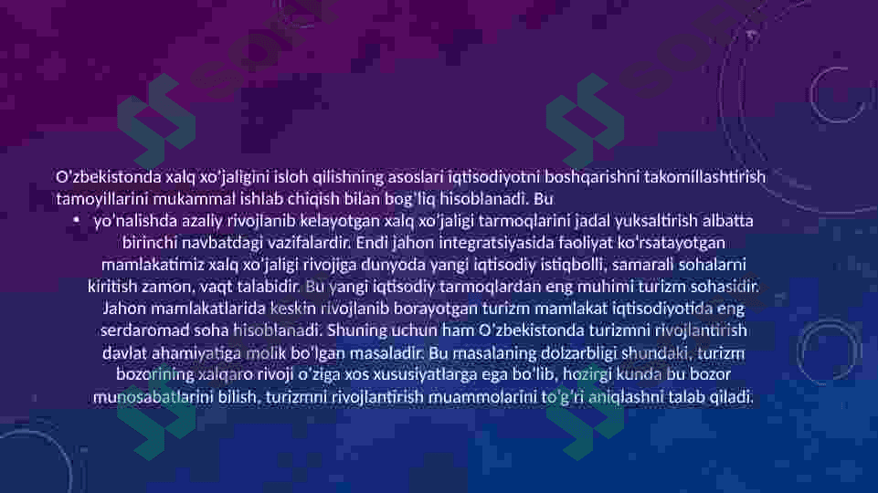 BUXORO VILOYATIDAGI TARIXIY ARXITEKTURA OBIDALARI 3