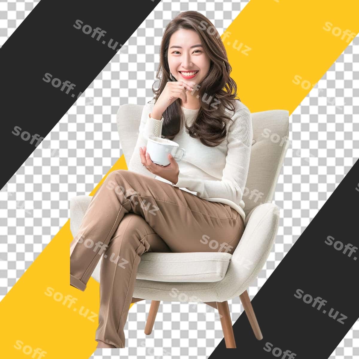 Onlayn xarid qilish png | Online shopping png 1