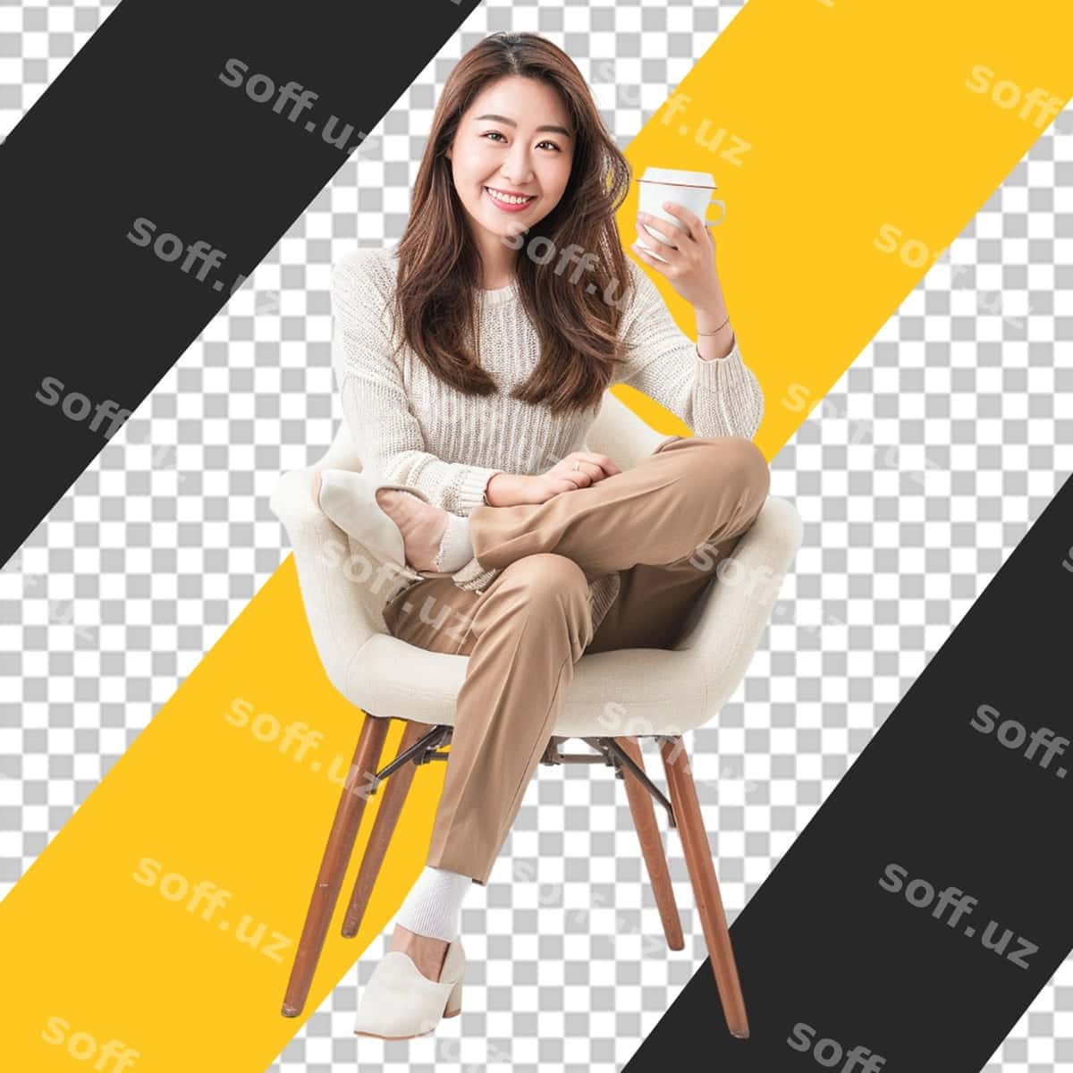 Onlayn xarid png | Online shopping png 1