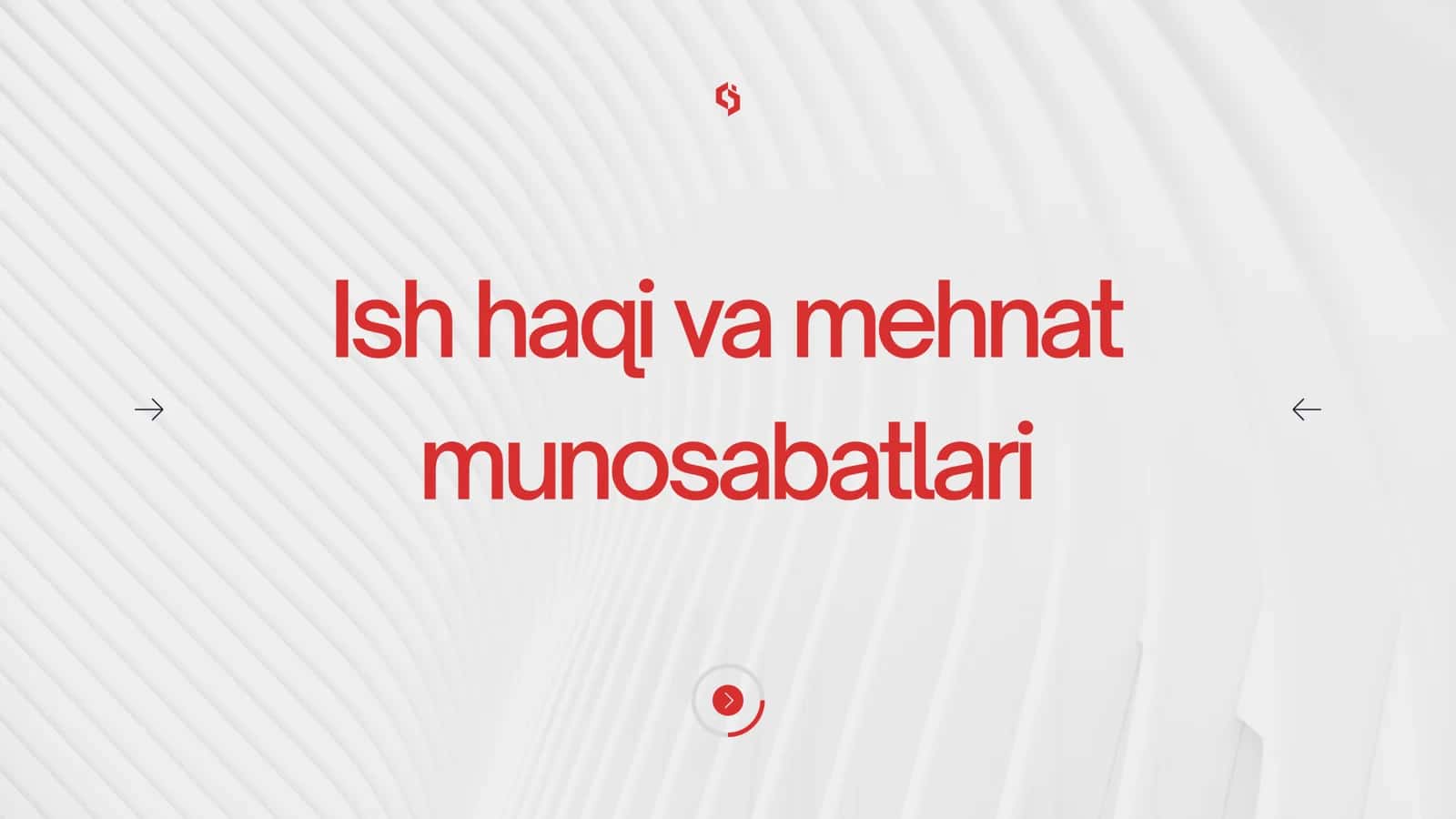 iqtisodiyot nazariyasi 1