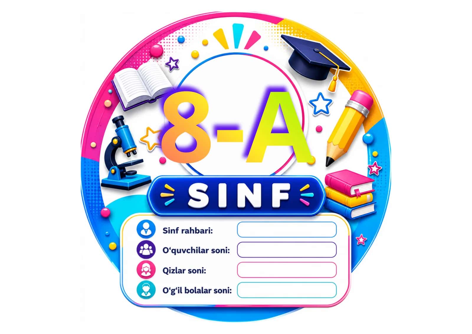 8-A 1