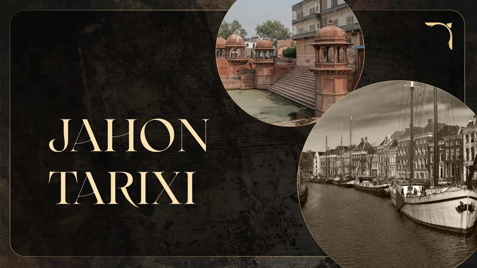 Jahon tarixi 1991-2025 1