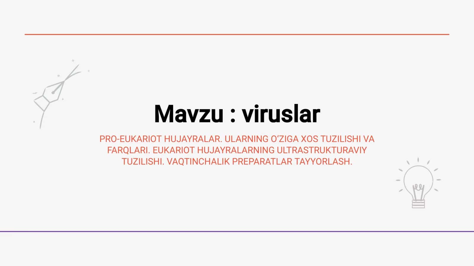 pdf . viruslar 1
