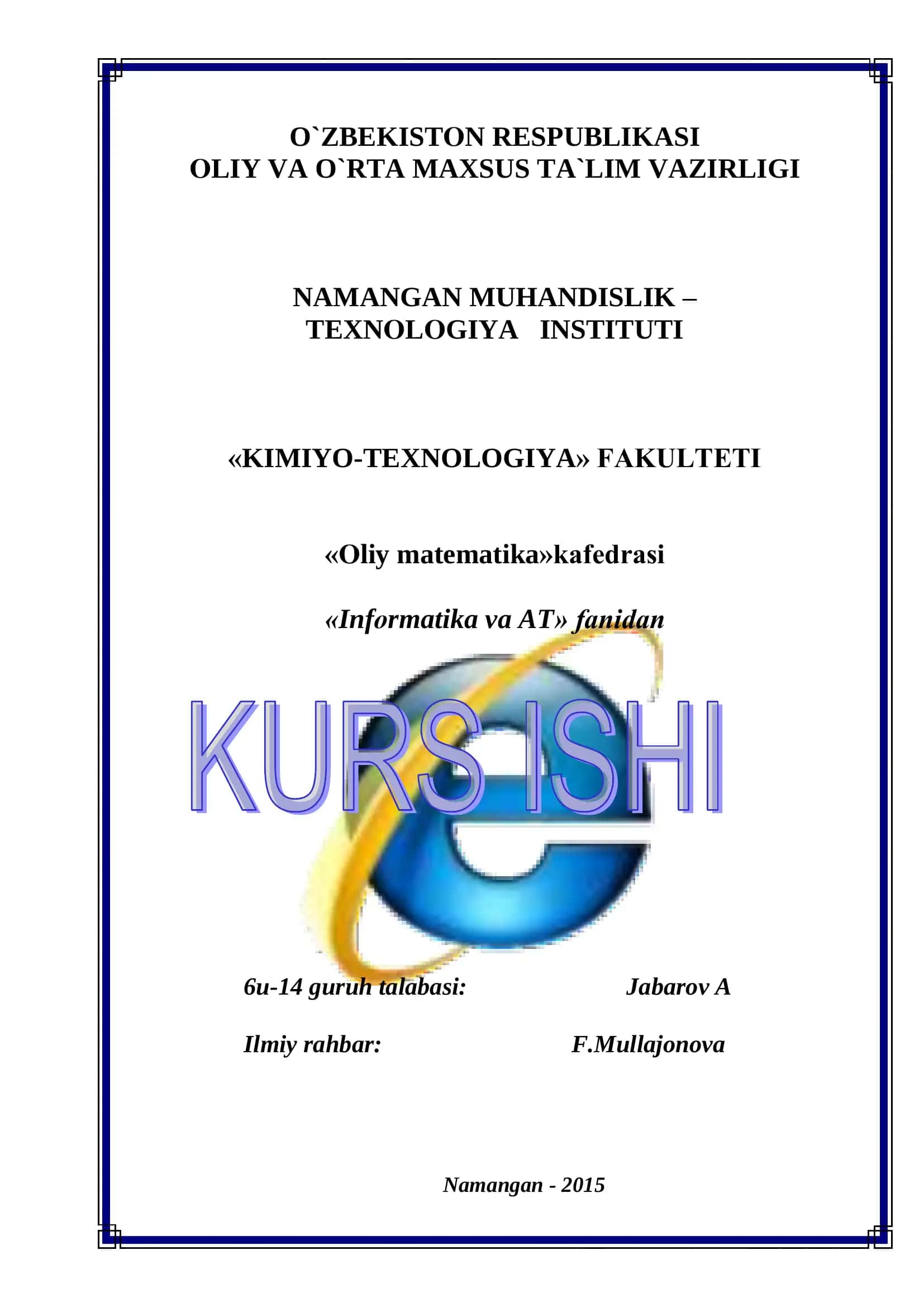 Paskal dasturlash tili 1