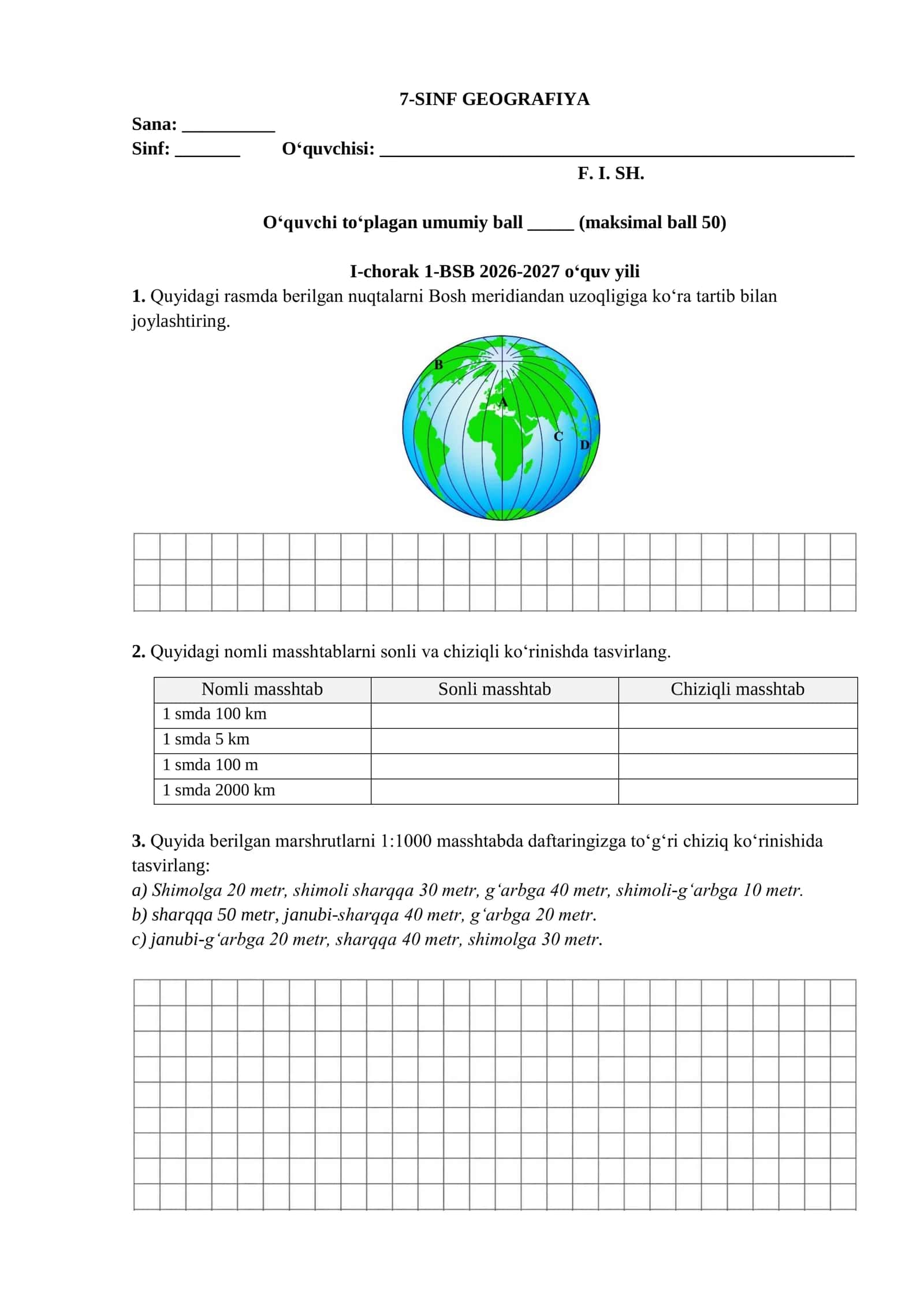 I-BSB 7-Geografiya 1