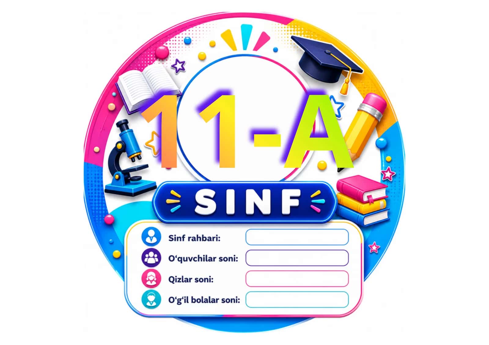 11 1