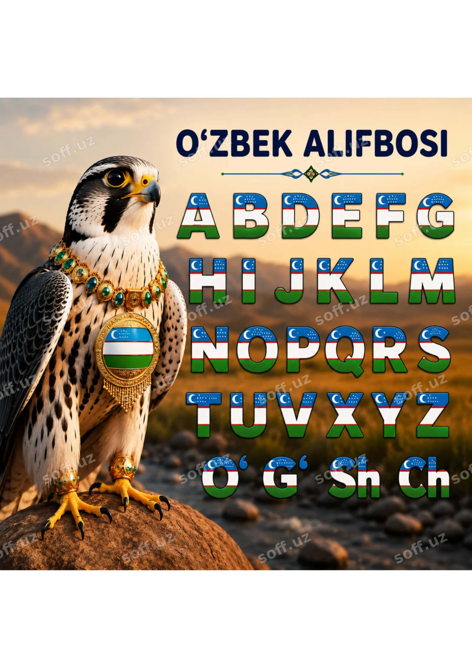 ozbek_alifbosi 1