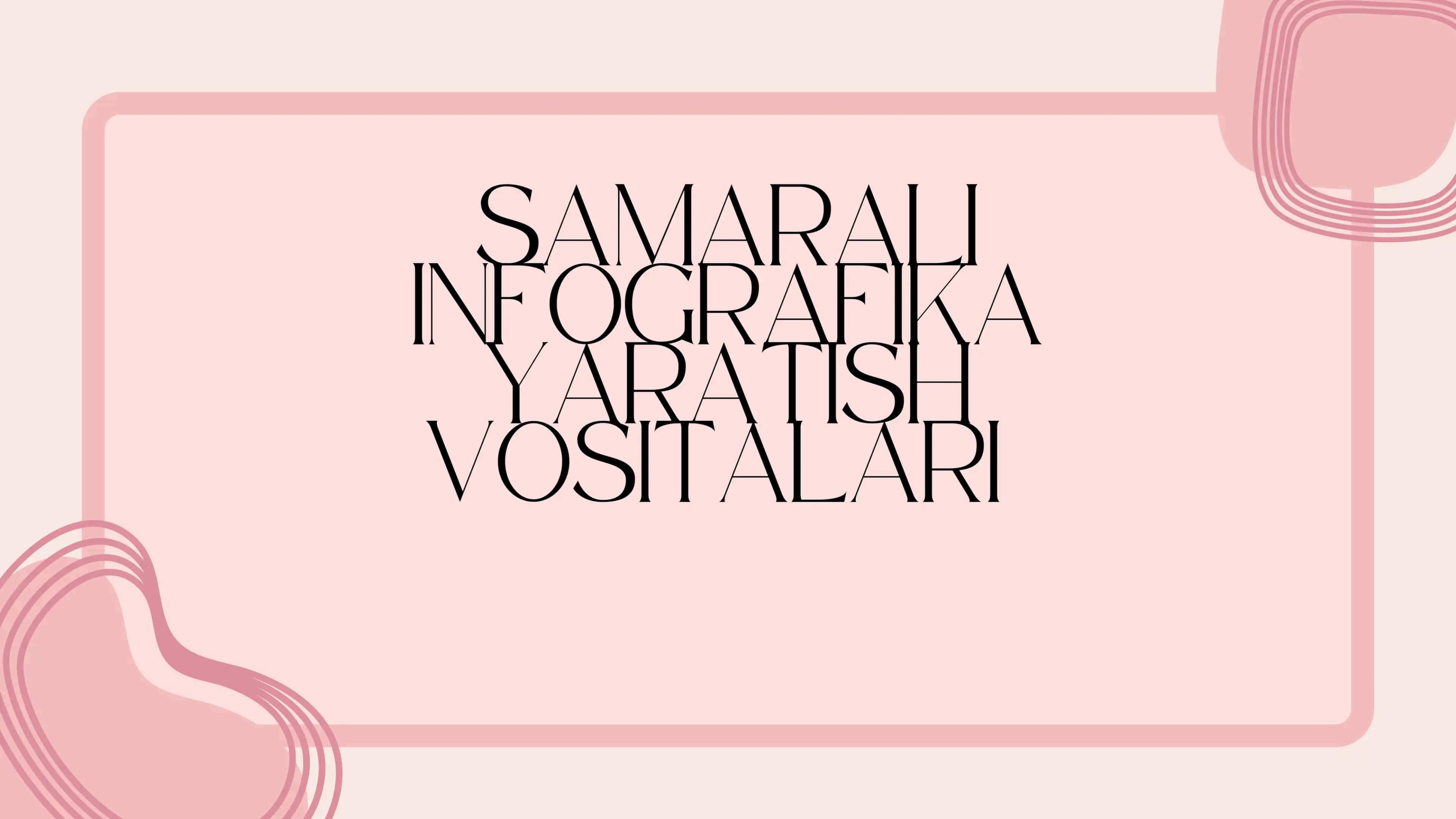 CANVA 1
